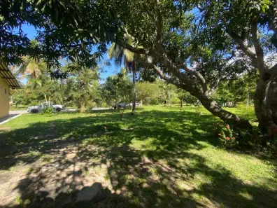 Fazenda/Sítio com 4 Quartos à venda, 44000m² no Busca Vida (Abrantes), Camaçari