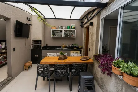 Apartamento com 3 Quartos à venda, 92m² no São Pedro, Belo Horizonte
