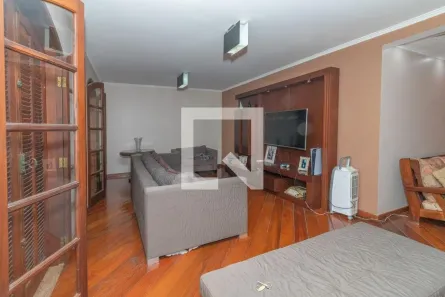 Casa com 3 Quartos à venda, 450m² no Parque Cento e Vinte, Francisco Morato