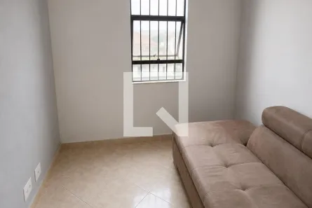 Apartamento com 2 Quartos à venda, 55m² no Conjunto Residencial José Bonifácio, São Paulo