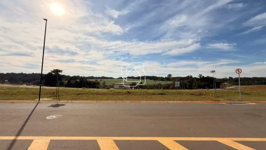 Lote/Terreno à venda, 532m² no Quinta do Lago, Indaiatuba