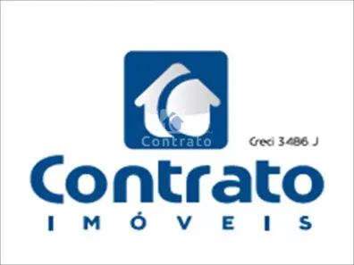 Lote/Terreno à venda, 978m² no Parque Bitaru, São Vicente
