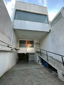 Imóvel Comercial à venda, 700m² no Guaiaúna, São Paulo