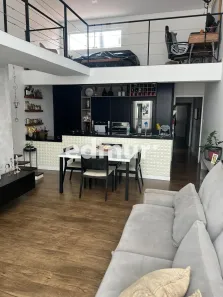 Casa com 5 Quartos à venda, 264m² no Parque Jaçatuba, Santo André