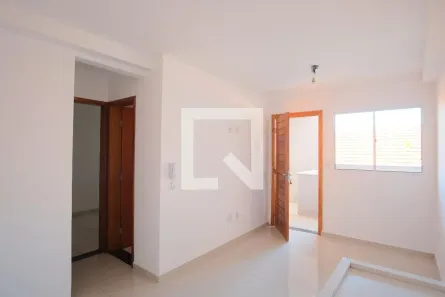 Apartamento com 2 Quartos à venda, 40m² no Penha de França, São Paulo