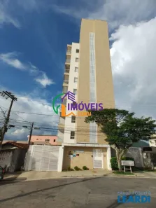Apartamento com 2 Quartos à venda, 74m² no Jardim Country Club, Poços de Caldas