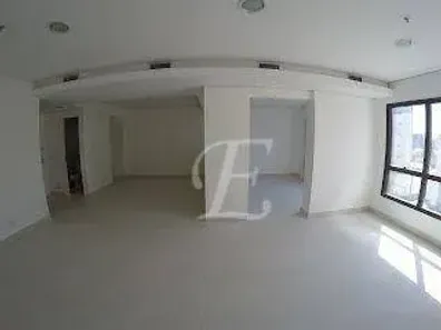 Sala Comercial à venda, 62m² no Jardim Paulista, São Paulo