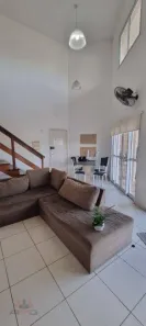 Apartamento com 3 Quartos à venda, 141m² no Centro, Bertioga