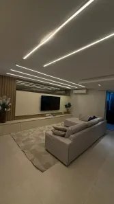 Casa de Condomínio com 3 Quartos à venda, 200m² no Vinhais, São Luís