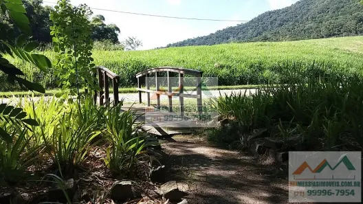 Lote/Terreno à venda, 900m² no Flamengo, Maricá