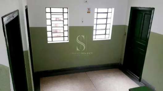 Prédio Comercial à venda, 1500m² no Mooca, São Paulo