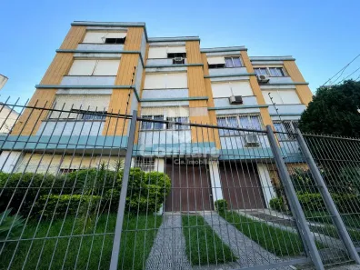 Apartamento com 2 Quartos à venda, 82m² no Rio Branco, Porto Alegre