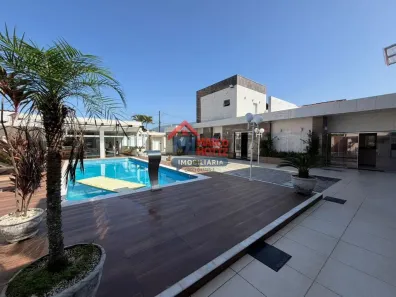 Casa com 8 Quartos à venda, 450m² no Flórida, Praia Grande