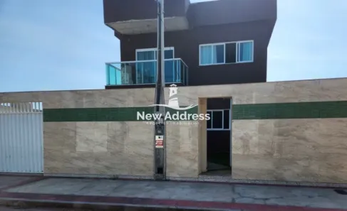 Casa com 4 Quartos à venda, 240m² no Morada do Sol, Vila Velha