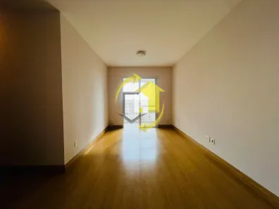 Apartamento com 2 Quartos à venda, 64m² no Tatuapé, São Paulo