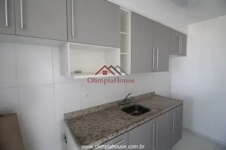 Apartamento com 2 Quartos à venda, 64m² no Consolação, São Paulo