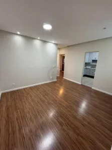 Apartamento com 2 Quartos à venda, 56m² no Jardim Santa Teresa, Jundiaí