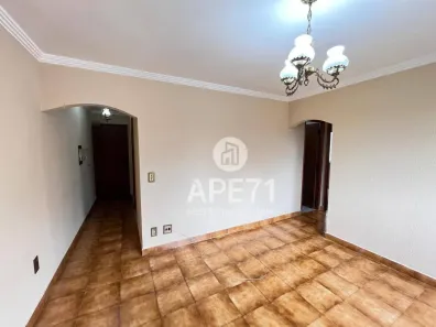 Apartamento com 2 Quartos à venda, 55m² no Vila Mariana, São Paulo
