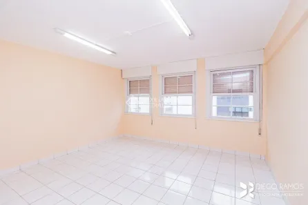 Sala Comercial para alugar, 72m² no Centro Histórico, Porto Alegre