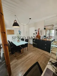 Apartamento com 2 Quartos à venda, 68m² no Vila Mascote, São Paulo