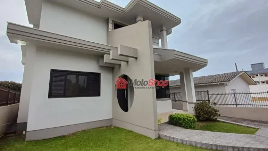 Casa com 3 Quartos à venda, 160m² no Jardim das Avenidas, Araranguá