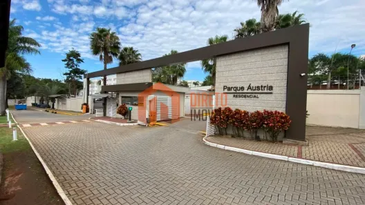 Apartamento com 2 Quartos para alugar, 50m² no Jardim Bertoni, Americana