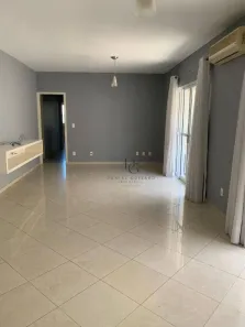 Apartamento com 3 Quartos à venda, 104m² no Centro, Taubaté