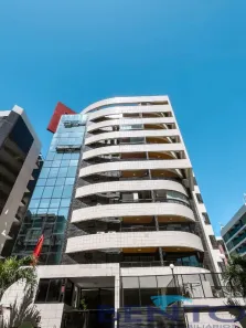 Apartamento com 3 Quartos à venda, 137m² no Ponta Verde, Maceió