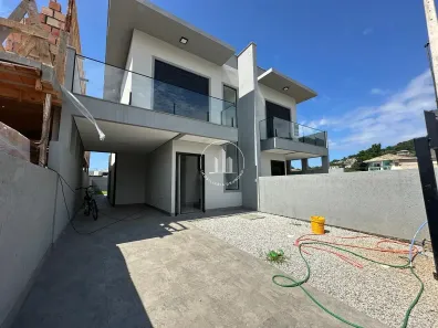  com 3 Quartos à venda, 130m² no Ipiranga, São José