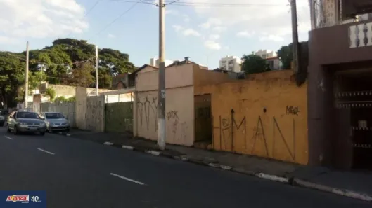 Lote/Terreno à venda, 800m² no Macedo, Guarulhos