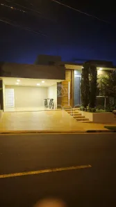 Casa de Condomínio com 3 Quartos à venda, 150m² no Residencial Alta Vista, São José do Rio Preto