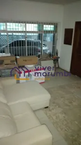 Sobrado com 3 Quartos à venda, 180m² no Cidade Monções, São Paulo