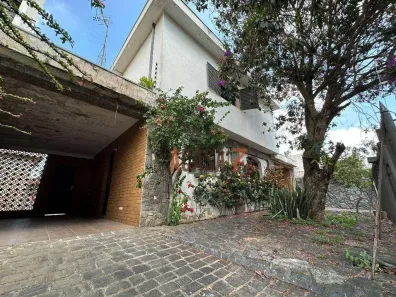 Imóvel Comercial com 5 Quartos à venda, 286m² no Vila Independência, Sorocaba