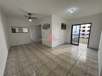 Apartamento com 2 Quartos à venda, 85m² no Tupi, Praia Grande