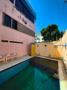Prédio Comercial com 12 Quartos à venda, 500m² no Boa Viagem, Recife