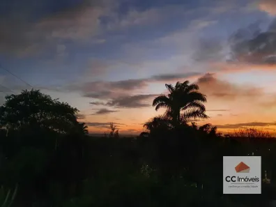 Casa de Condomínio com 3 Quartos à venda, 174m² no Aldeia dos Camarás, Camaragibe
