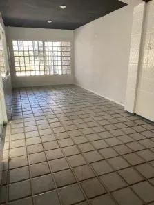 Sobrado com 4 Quartos à venda, 460m² no Cordeiro, Recife