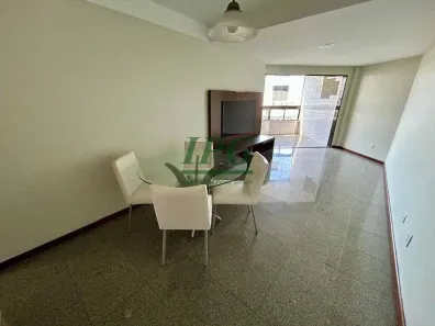 Apartamento com 2 Quartos à venda, 88m² no Centro, Guarapari