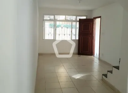 Casa com 3 Quartos à venda, 137m² no Jardim Santo Antoninho, São Paulo