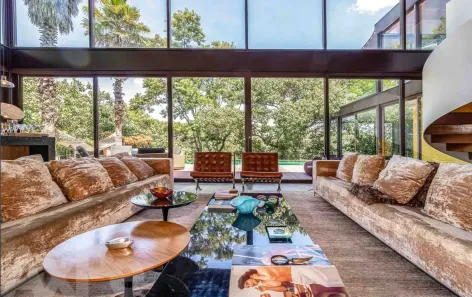Casa com 3 Quartos à venda, 750m² no Cidade Jardim, São Paulo