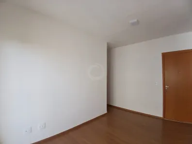 Apartamento com 2 Quartos para alugar, 50m² no Piracicamirim, Piracicaba