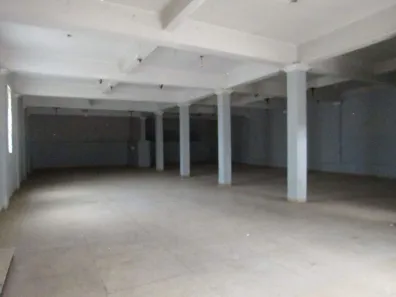 Ponto Comercial para alugar, 420m² no Paulista, Piracicaba