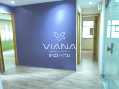 Sala Comercial para venda ou aluguel, 90m² no Jardim Paulista, São Paulo