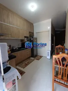 Casa com 2 Quartos à venda, 111m² no , Bady Bassitt