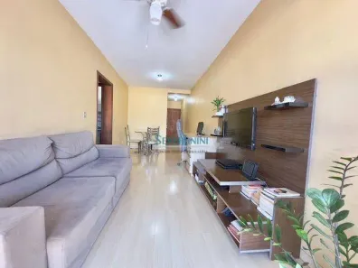Apartamento com 2 Quartos à venda, 68m² no Vila Regina, Cachoeirinha