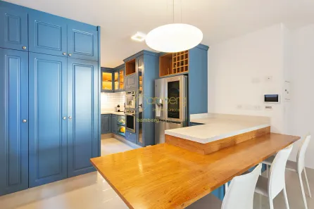 Casa com 4 Quartos à venda, 385m² no Granja Julieta, São Paulo