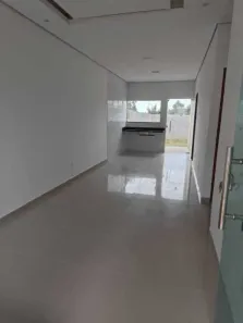 Casa de Condomínio com 3 Quartos à venda, 67m² no Tarumã, Manaus