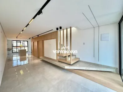 Sobrado com 3 Quartos à venda, 197m² no Vila Carrão, São Paulo