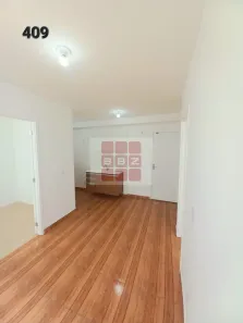 Apartamento com 2 Quartos à venda, 34m² no Vila Parque Jabaquara, São Paulo