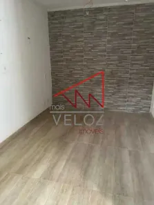 Apartamento com 2 Quartos à venda, 80m² no Centro, Rio de Janeiro